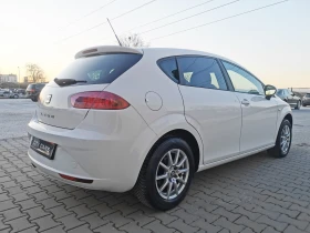 Seat Leon 1.4, снимка 9