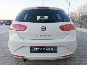 Seat Leon 1.4, снимка 8