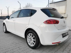 Seat Leon 1.4, снимка 7