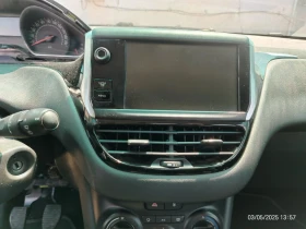 Обява за продажба на Peugeot 208 1.2 ~1 234 лв. - изображение 6