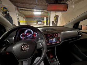 Обява за продажба на VW Up ~11 500 лв. - изображение 10