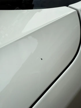 Обява за продажба на VW Up ~11 500 лв. - изображение 7