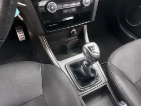 BAIC X35 euro 6 | Mobile.bg    8