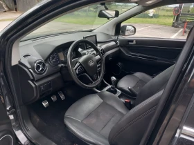 BAIC X35 euro 6 | Mobile.bg    5