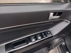 BAIC X35 euro 6 | Mobile.bg    6
