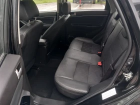 BAIC X35 euro 6 | Mobile.bg    11