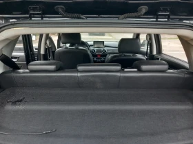 BAIC X35 euro 6 | Mobile.bg    12