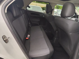 Citroen C4 Cactus 1.2i* EURO-5B* LED* ПАНОРАМА* NAVI* - 12900 лв. - 67792286 10