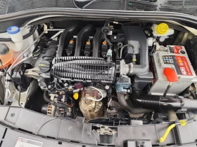 Citroen C4 Cactus 1.2i* EURO-5B* LED* ПАНОРАМА* NAVI* - 12900 лв. - 67792286 14