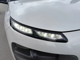 Citroen C4 Cactus 1.2i* EURO-5B* LED* ПАНОРАМА* NAVI* - 12900 лв. - 67792286 15