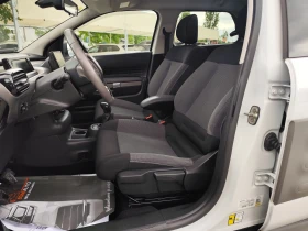 Citroen C4 Cactus 1.2i* EURO-5B* LED* ПАНОРАМА* NAVI* - 12900 лв. - 67792286 7