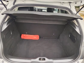 Citroen C4 Cactus 1.2i* EURO-5B* LED* ПАНОРАМА* NAVI* - 12900 лв. - 67792286 13