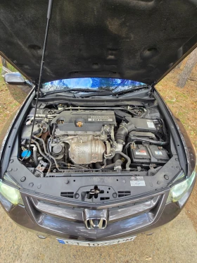 Honda Accord | Mobile.bg    12
