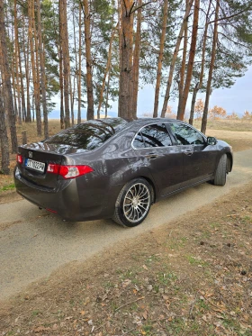 Honda Accord | Mobile.bg    5