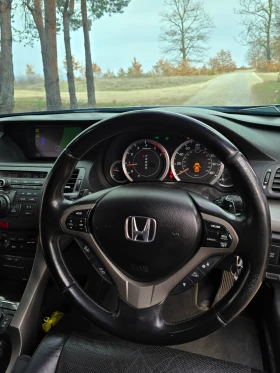 Honda Accord | Mobile.bg    8