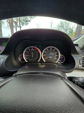 Honda Accord | Mobile.bg    11