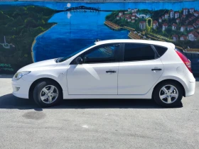 Обява за продажба на Hyundai I30 ~7 999 лв. - изображение 1