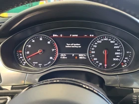 Audi A6 3.0T TECHNIK * CARFAX* *  | Mobile.bg    9