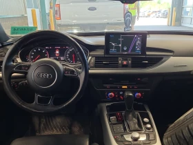 Audi A6 3.0T TECHNIK * CARFAX* *  | Mobile.bg    8