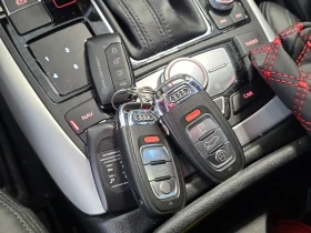 Audi A6 3.0T TECHNIK * CARFAX* *  | Mobile.bg    10