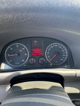 VW Touran | Mobile.bg    11