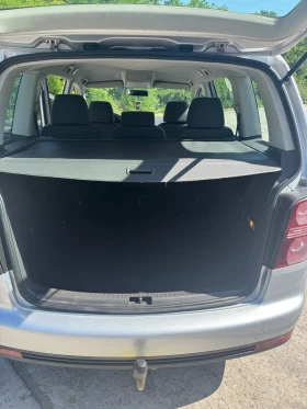 VW Touran | Mobile.bg    8