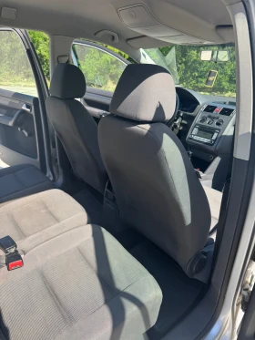 VW Touran | Mobile.bg    7