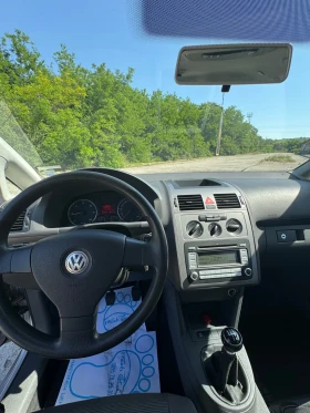 VW Touran | Mobile.bg    13
