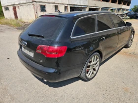 Audi A6 2.7dizel -190ks-2007god | Mobile.bg    3