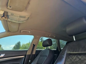 Audi A6 2.7dizel -190ks-2007god | Mobile.bg    13