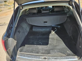 Audi A6 2.7dizel -190ks-2007god | Mobile.bg    10
