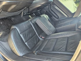 Audi A6 2.7dizel -190ks-2007god | Mobile.bg    14