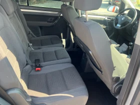 VW Touran - 9500 лв. - 87813047 11