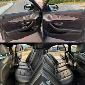 Mercedes-Benz E 350 AMG::DIGITAL::BURMESTER::HEADUP::MEMORY | Mobile.bg    11