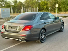 Mercedes-Benz E 350 AMG::DIGITAL::BURMESTER::HEADUP::MEMORY | Mobile.bg    5