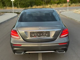 Mercedes-Benz E 350 AMG::DIGITAL::BURMESTER::HEADUP::MEMORY | Mobile.bg    6