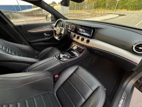 Mercedes-Benz E 350 AMG::DIGITAL::BURMESTER::HEADUP::MEMORY | Mobile.bg    10