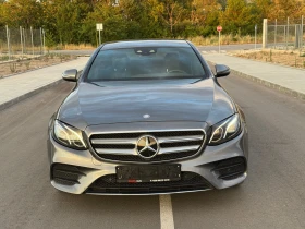 Mercedes-Benz E 350 AMG::DIGITAL::BURMESTER::HEADUP::MEMORY | Mobile.bg    3
