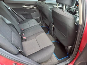 Toyota Auris 1.4 VVT-i /6 ck./ | Mobile.bg    14