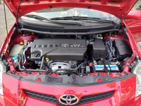Toyota Auris 1.4 VVT-i /6 ck./ | Mobile.bg    10