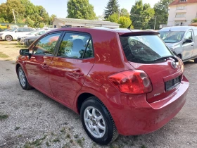 Toyota Auris 1.4 VVT-i /6 ck./ | Mobile.bg    5