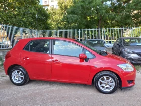 Toyota Auris 1.4 VVT-i /6 ck./ | Mobile.bg    6