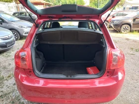 Toyota Auris 1.4 VVT-i /6 ck./ | Mobile.bg    9