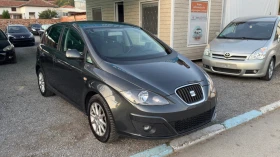Seat Altea 1.2TSI FACALIFT | Mobile.bg    16