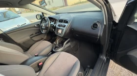 Seat Altea 1.2TSI FACALIFT | Mobile.bg    13