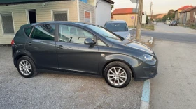 Seat Altea 1.2TSI FACALIFT | Mobile.bg    2