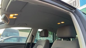 Seat Altea 1.2TSI FACALIFT | Mobile.bg    14