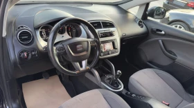 Seat Altea 1.2TSI FACALIFT | Mobile.bg    6