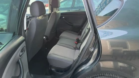 Seat Altea 1.2TSI FACALIFT | Mobile.bg    12