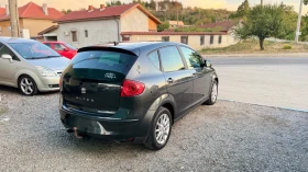Seat Altea 1.2TSI FACALIFT | Mobile.bg    5